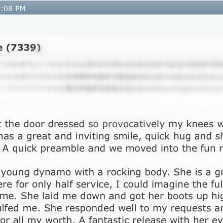 
                        KylieKremè
                     is Female Escorts. | Edmonton | Alberta | Canada | canadatopescorts.com 