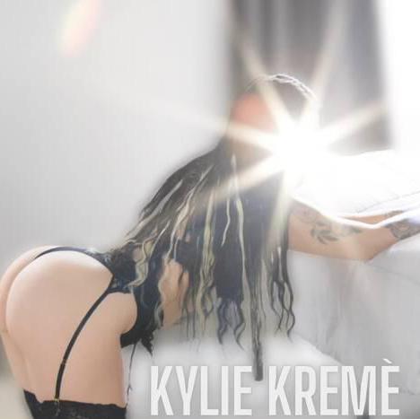 
                        KylieKremè
                     is Female Escorts. | Edmonton | Alberta | Canada | canadatopescorts.com 
