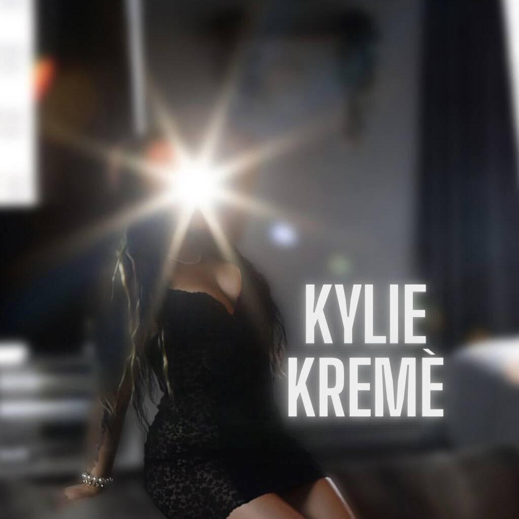 
                        KylieKremè
                     is Female Escorts. | Edmonton | Alberta | Canada | canadatopescorts.com 