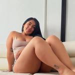 
                        Jesica
                     is Female Escorts. | Edmonton | Alberta | Canada | canadatopescorts.com 