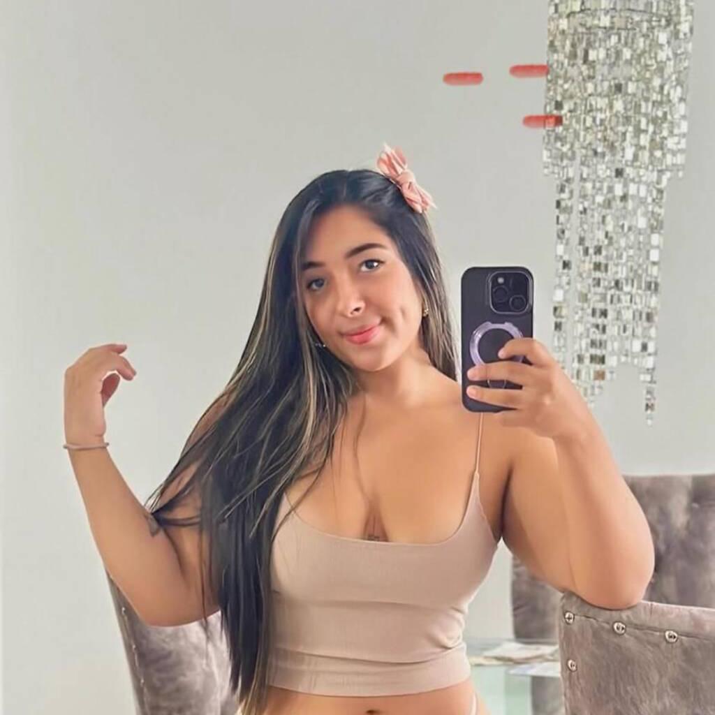 
                        Jesica
                     is Female Escorts. | Edmonton | Alberta | Canada | canadatopescorts.com 