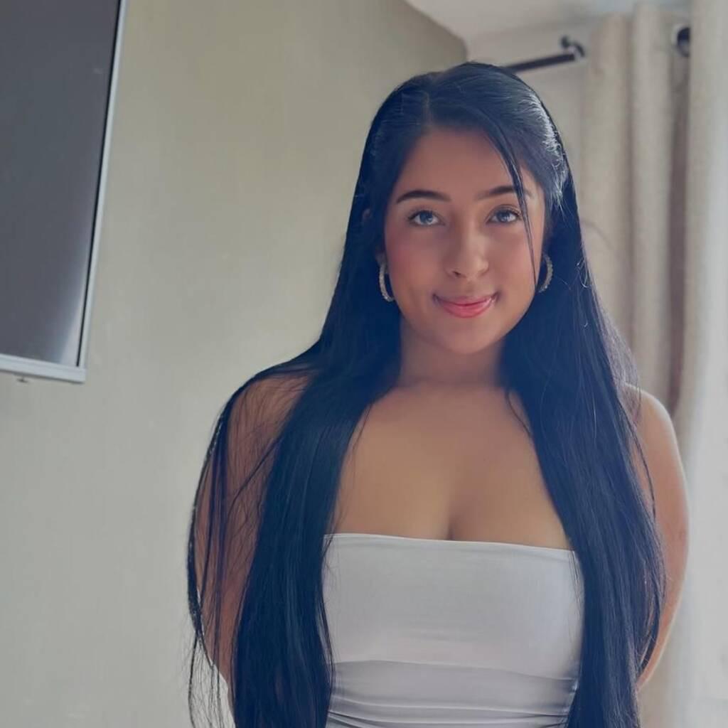 
                        Jesica
                     is Female Escorts. | Edmonton | Alberta | Canada | canadatopescorts.com 