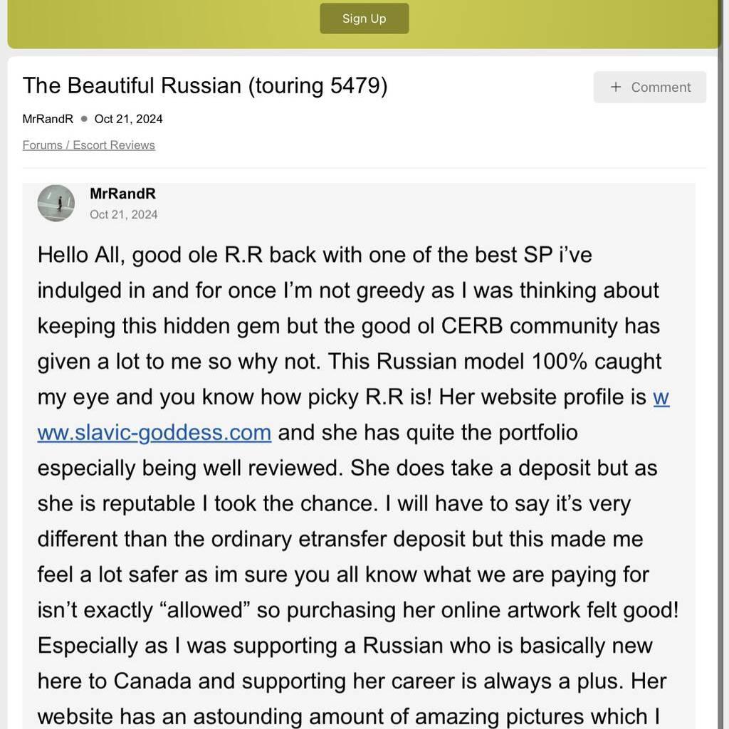 
                        Yana
                     is Female Escorts. | Prince George | British Columbia | Canada | canadatopescorts.com 