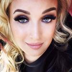 
                        EVAA pre booking
                     is Female Escorts. | Brandon | Manitoba | Canada | canadatopescorts.com 