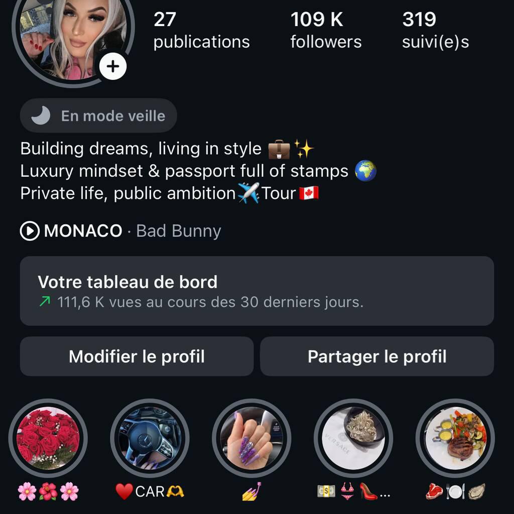 
                        EVAA pre booking
                     is Female Escorts. | Brandon | Manitoba | Canada | canadatopescorts.com 