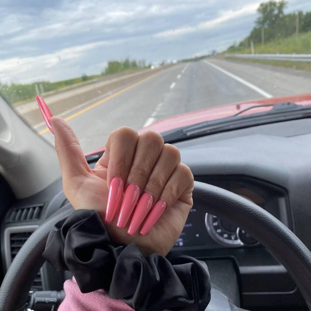 
                        EVAA pre booking
                     is Female Escorts. | Brandon | Manitoba | Canada | canadatopescorts.com 