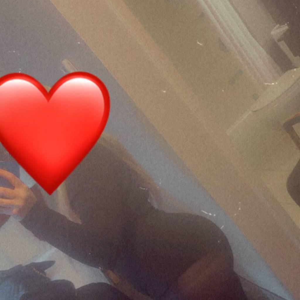 
                        Kirah
                     is Female Escorts. | Winnipeg | Manitoba | Canada | canadatopescorts.com 