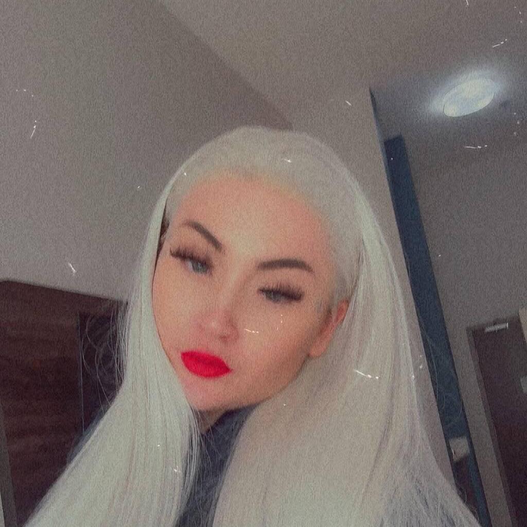 
                        Kirah
                     is Female Escorts. | Winnipeg | Manitoba | Canada | canadatopescorts.com 