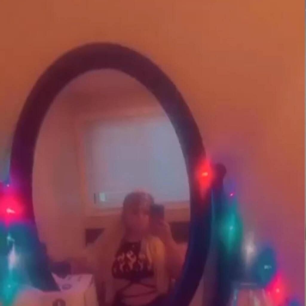 
                        Kirah
                     is Female Escorts. | Winnipeg | Manitoba | Canada | canadatopescorts.com 