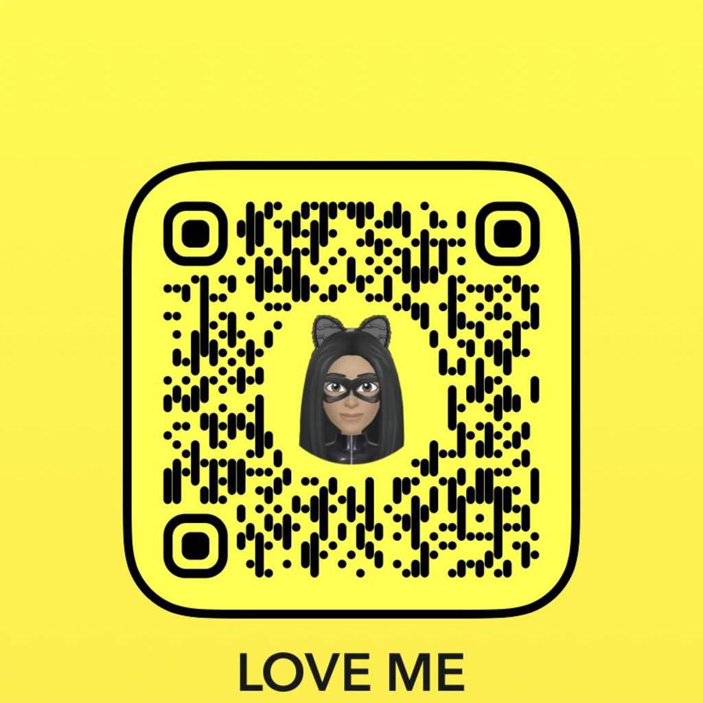 
                        LOVE.587.432.4328
                     is Female Escorts. | Fredericton | New Brunswick | Canada | canadatopescorts.com 