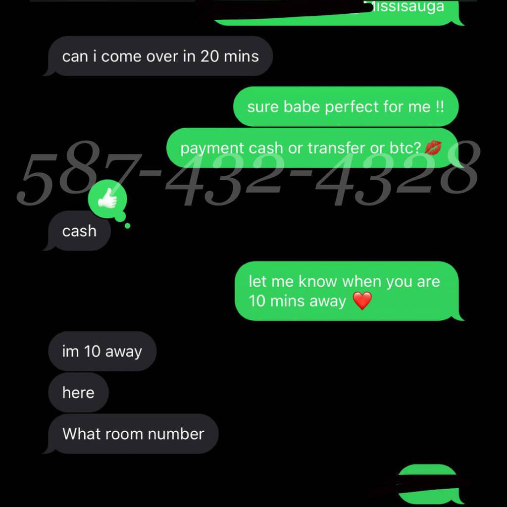 
                        LOVE.587.432.4328
                     is Female Escorts. | Fredericton | New Brunswick | Canada | canadatopescorts.com 