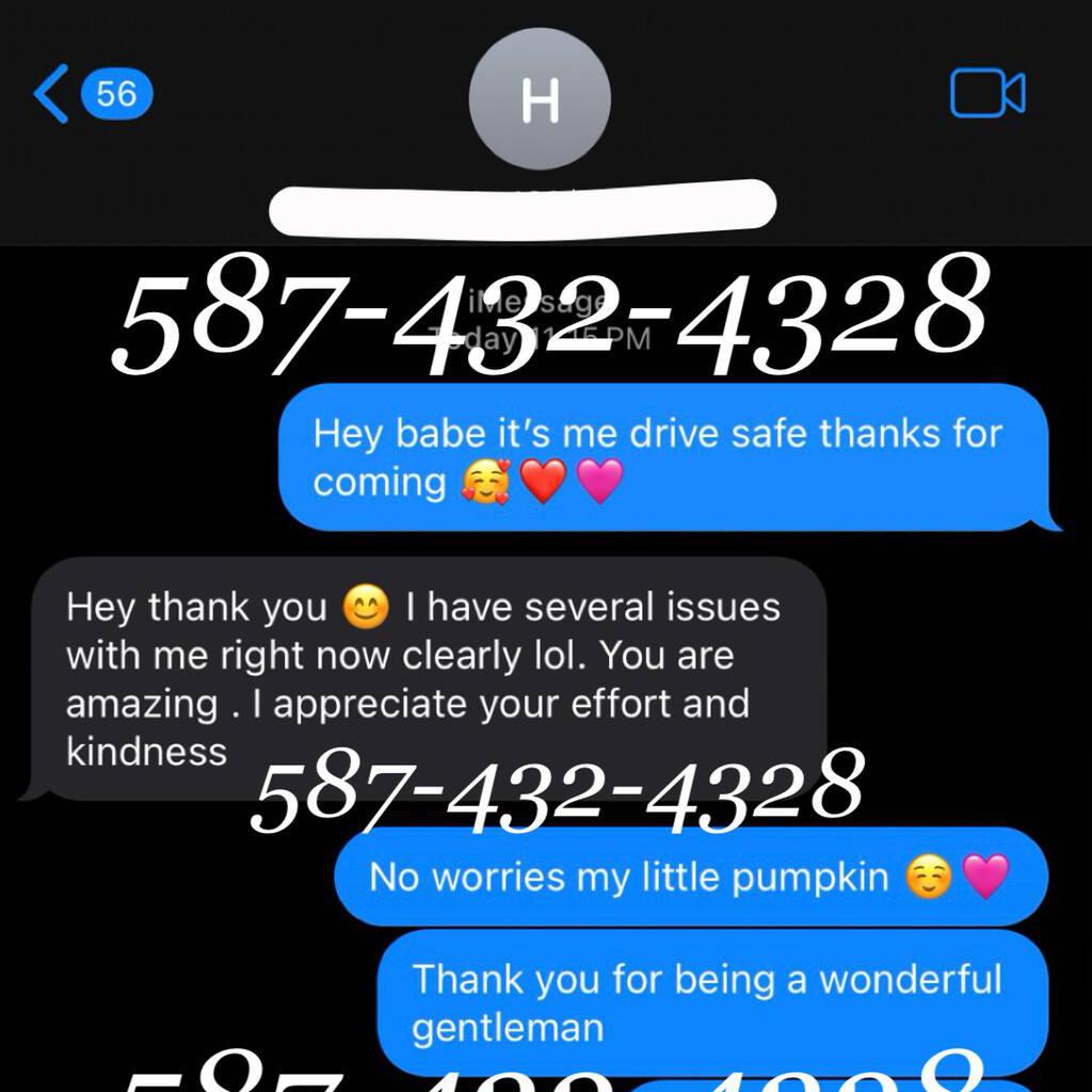 
                        LOVE.587.432.4328
                     is Female Escorts. | Fredericton | New Brunswick | Canada | canadatopescorts.com 