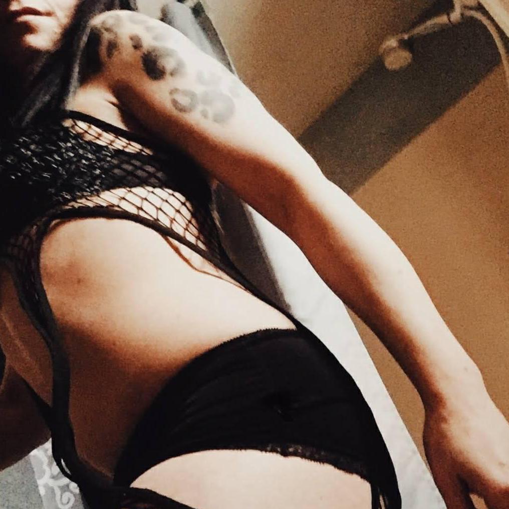 
                        Lola
                     is Female Escorts. | Fredericton | New Brunswick | Canada | canadatopescorts.com 