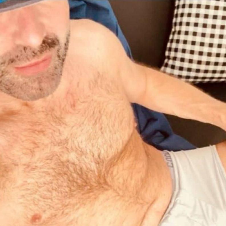 
                        Lola
                     is Female Escorts. | Fredericton | New Brunswick | Canada | canadatopescorts.com 