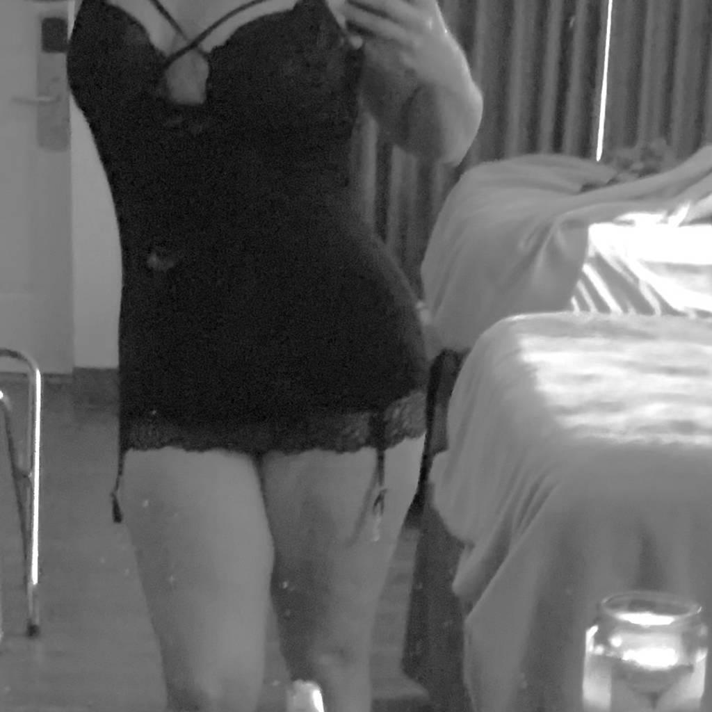 
                        Jesse
                     is Female Escorts. | St. John | New Brunswick | Canada | canadatopescorts.com 