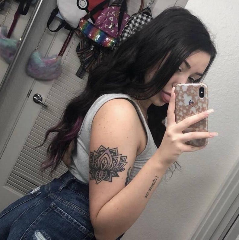 
                        Ashley
                     is Female Escorts. | belleville | Ontario | Canada | canadatopescorts.com 