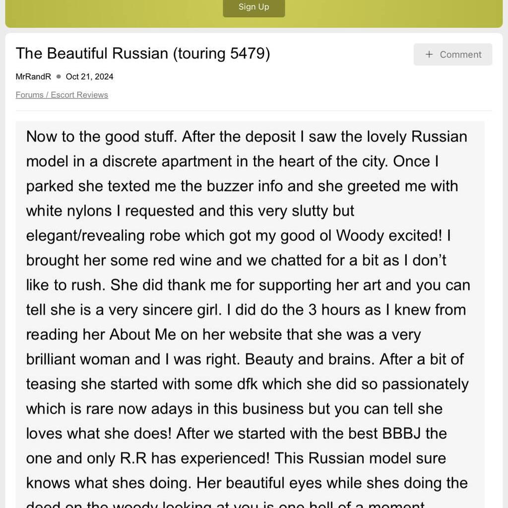 
                        Yana
                     is Female Escorts. | Barrie | Ontario | Canada | canadatopescorts.com 