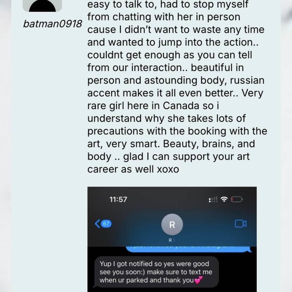 
                        Yana
                     is Female Escorts. | Barrie | Ontario | Canada | canadatopescorts.com 