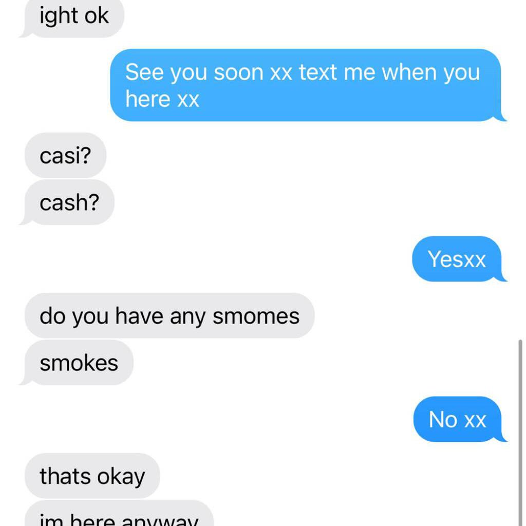 
                        Anastasia
                     is Female Escorts. | Niagara | Ontario | Canada | canadatopescorts.com 