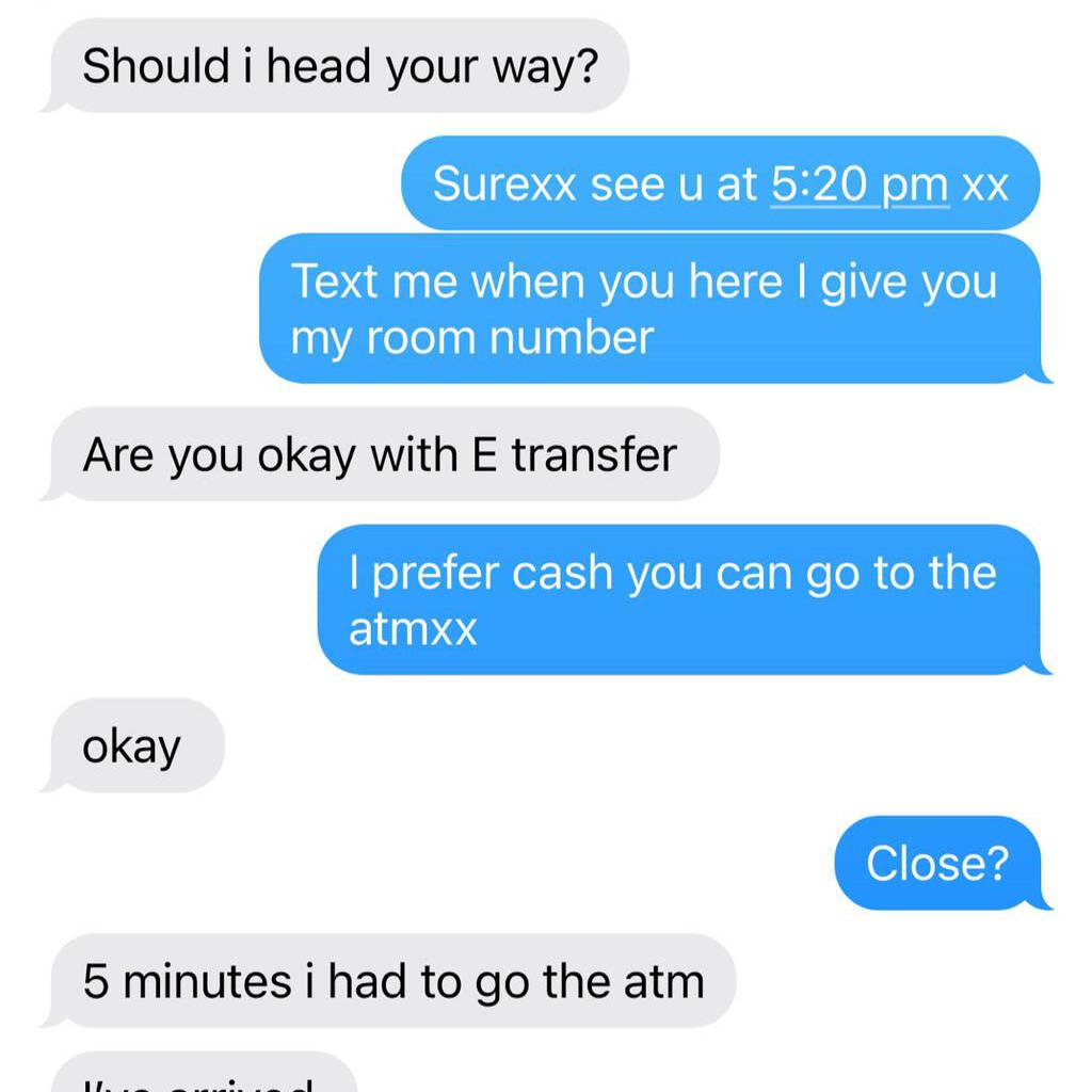 
                        Anastasia
                     is Female Escorts. | Niagara | Ontario | Canada | canadatopescorts.com 