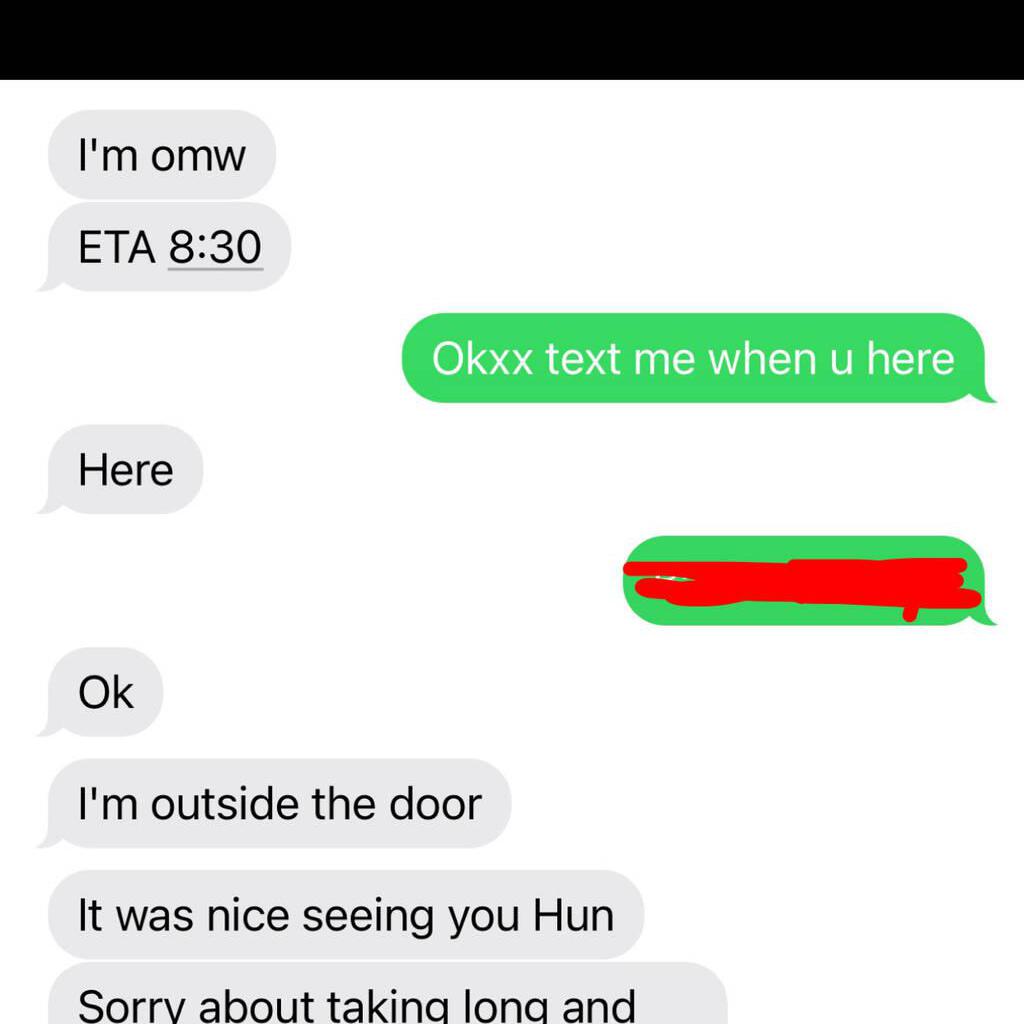 
                        Anastasia
                     is Female Escorts. | Niagara | Ontario | Canada | canadatopescorts.com 