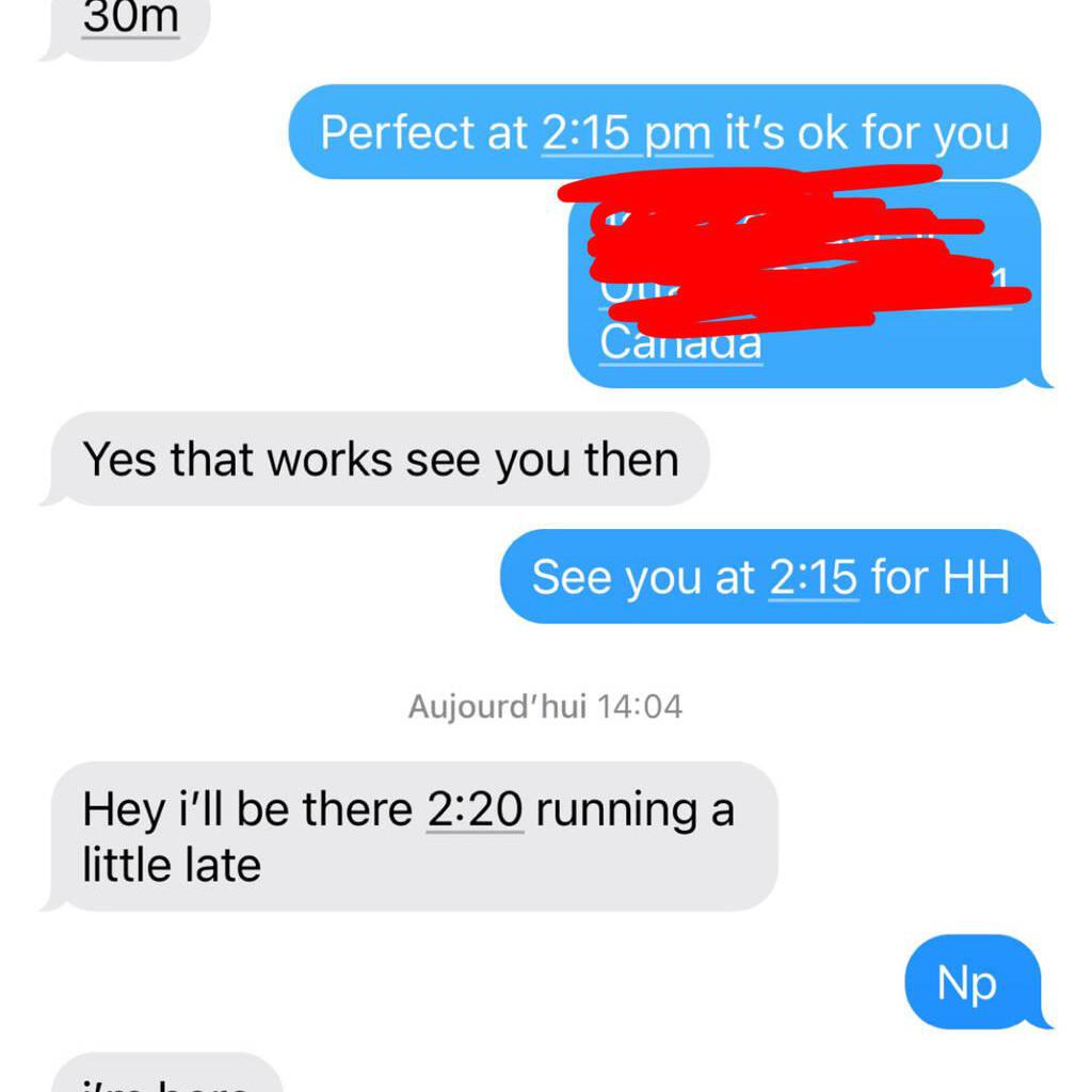 
                        Anastasia
                     is Female Escorts. | Niagara | Ontario | Canada | canadatopescorts.com 