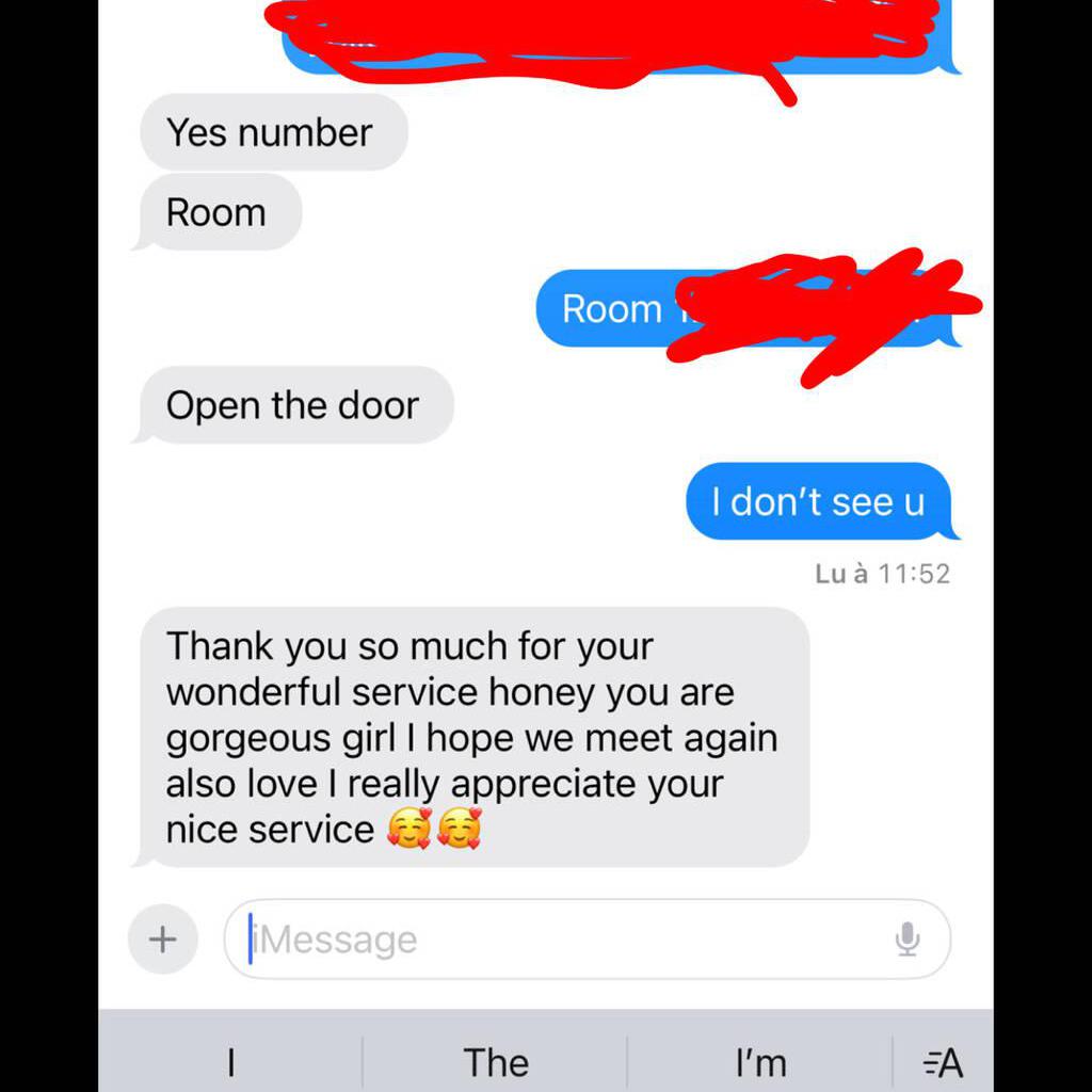 
                        Anastasia
                     is Female Escorts. | Niagara | Ontario | Canada | canadatopescorts.com 