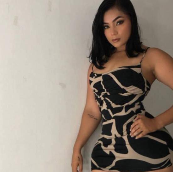 
                        Laura
                     is Female Escorts. | Sudbury | Ontario | Canada | canadatopescorts.com 