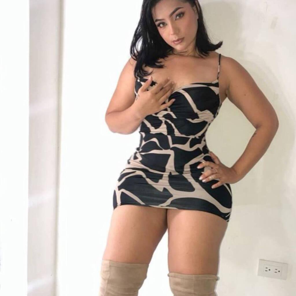 
                        Laura
                     is Female Escorts. | Sudbury | Ontario | Canada | canadatopescorts.com 