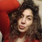 
                        LOLA BABY
                     is Female Escorts. | Thunder Bay | Ontario | Canada | canadatopescorts.com 