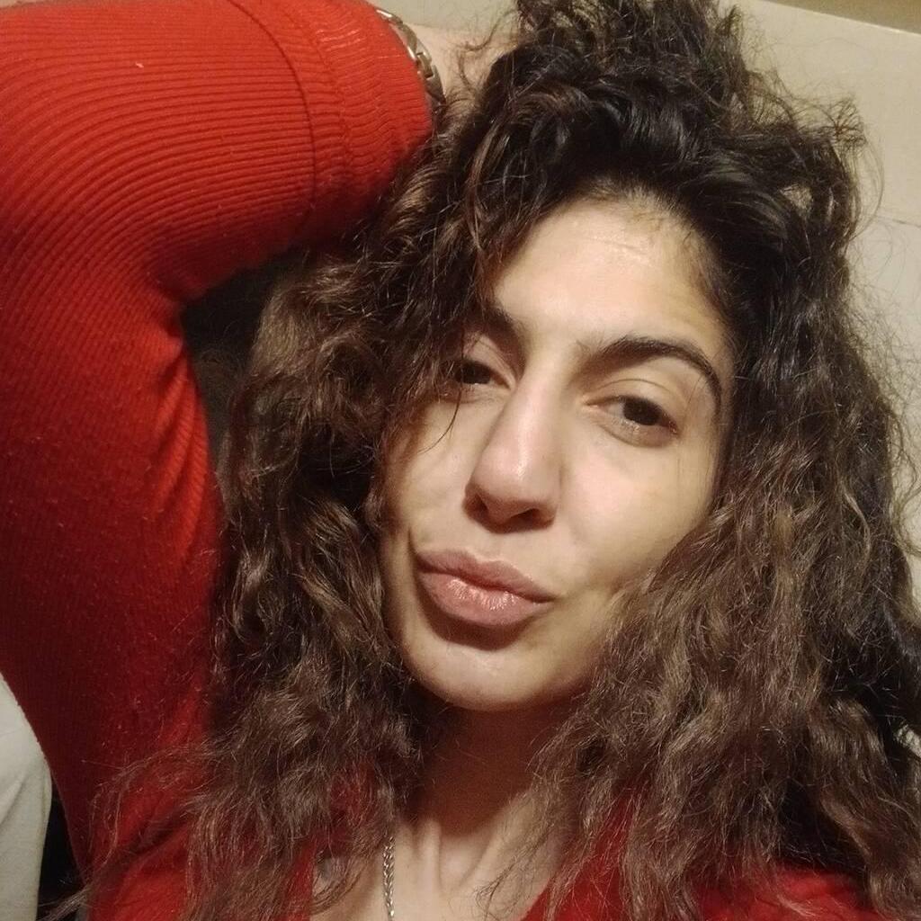 
                        LOLA BABY
                     is Female Escorts. | Thunder Bay | Ontario | Canada | canadatopescorts.com 