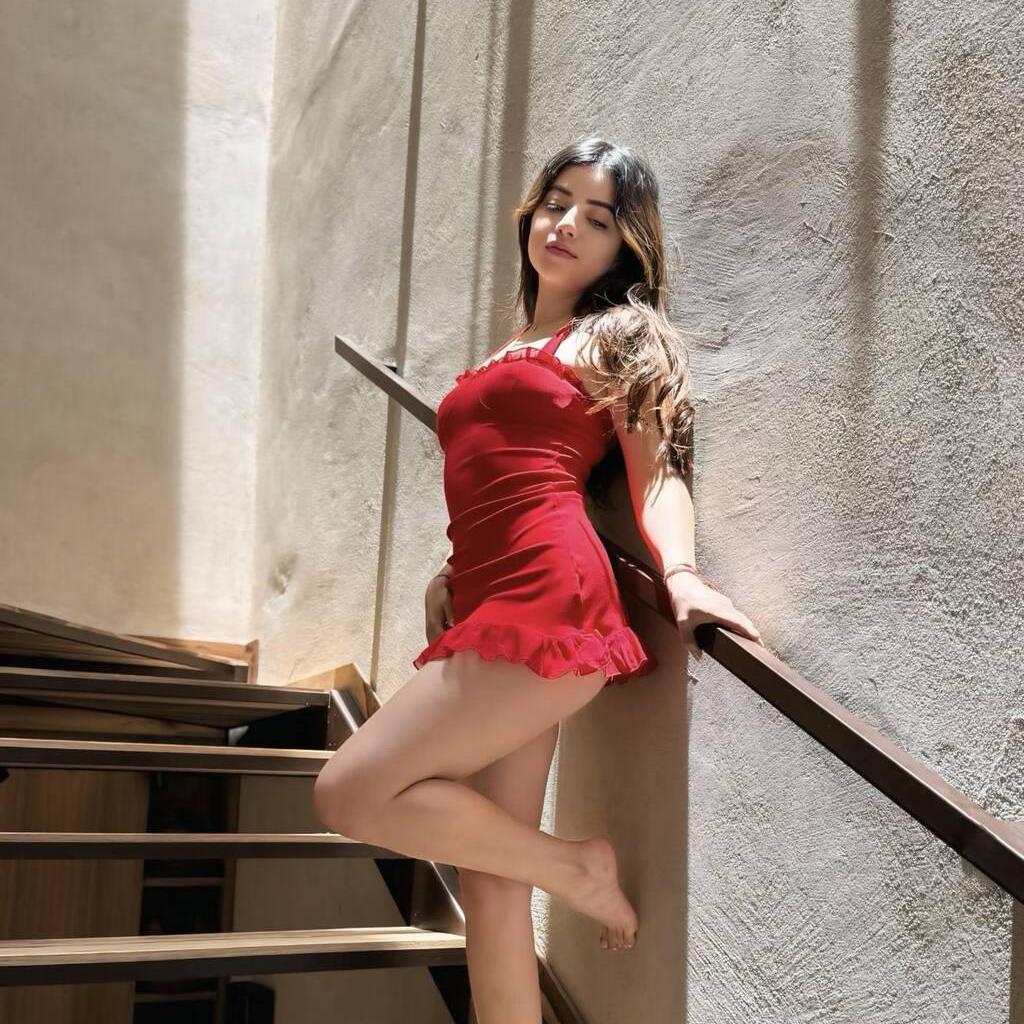 
                        Carola
                     is Female Escorts. | Thunder Bay | Ontario | Canada | canadatopescorts.com 