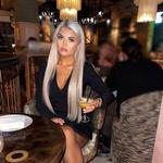 
                        Amélia
                     is Female Escorts. | Sherbrooke | Quebec | Canada | canadatopescorts.com 