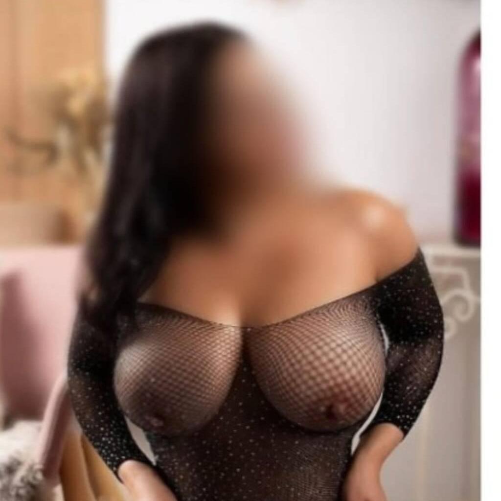 
                        DELFINA Hot Latina
                     is Female Escorts. | Toronto | Ontario | Canada | canadatopescorts.com 