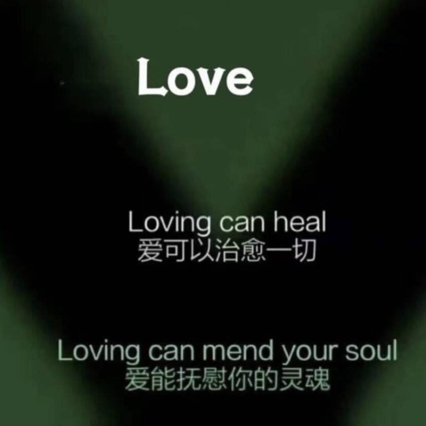 
                        Amazing Healer goddess
                     is Female Escorts. | Toronto | Ontario | Canada | canadatopescorts.com 