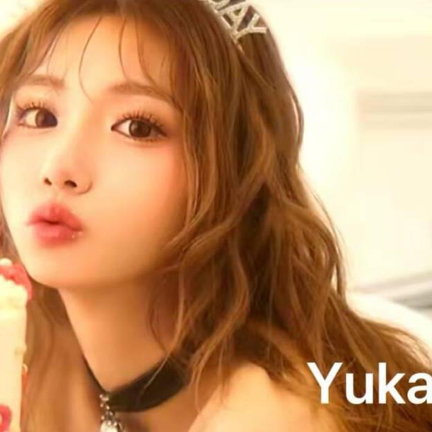 
                        Amazing Healer goddess
                     is Female Escorts. | Toronto | Ontario | Canada | canadatopescorts.com 