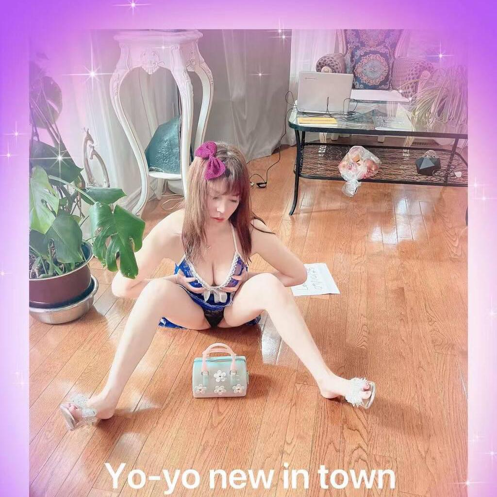 
                        Amazing Healer goddess
                     is Female Escorts. | Toronto | Ontario | Canada | canadatopescorts.com 