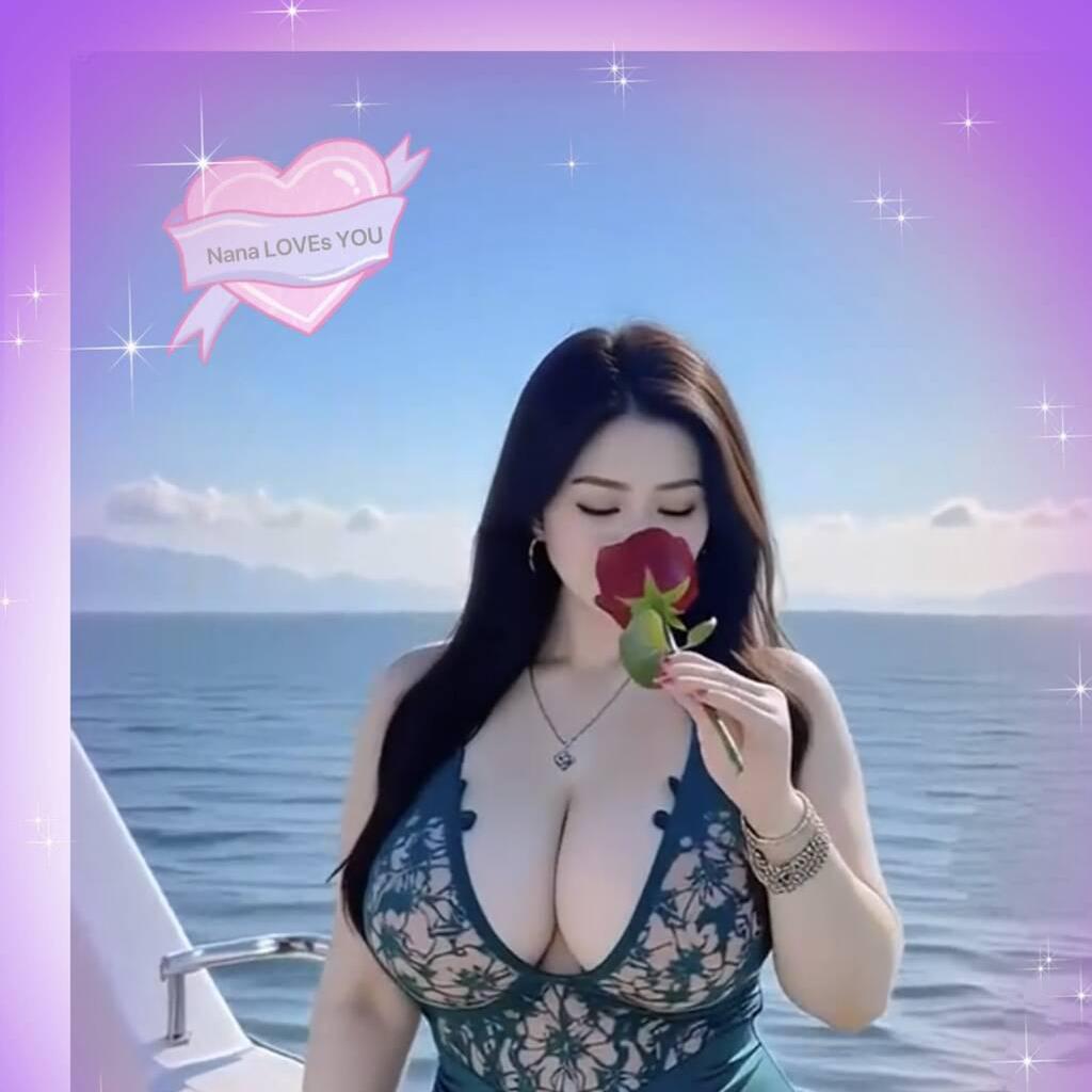 
                        Amazing Healer goddess
                     is Female Escorts. | Toronto | Ontario | Canada | canadatopescorts.com 