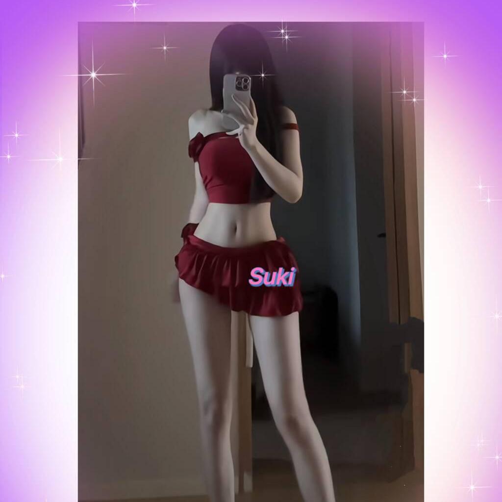 
                        Amazing Healer goddess
                     is Female Escorts. | Toronto | Ontario | Canada | canadatopescorts.com 