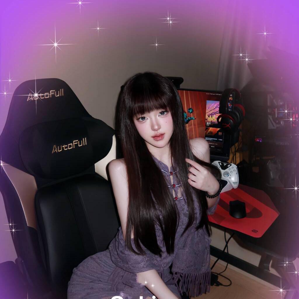 
                        Amazing Healer goddess
                     is Female Escorts. | Toronto | Ontario | Canada | canadatopescorts.com 