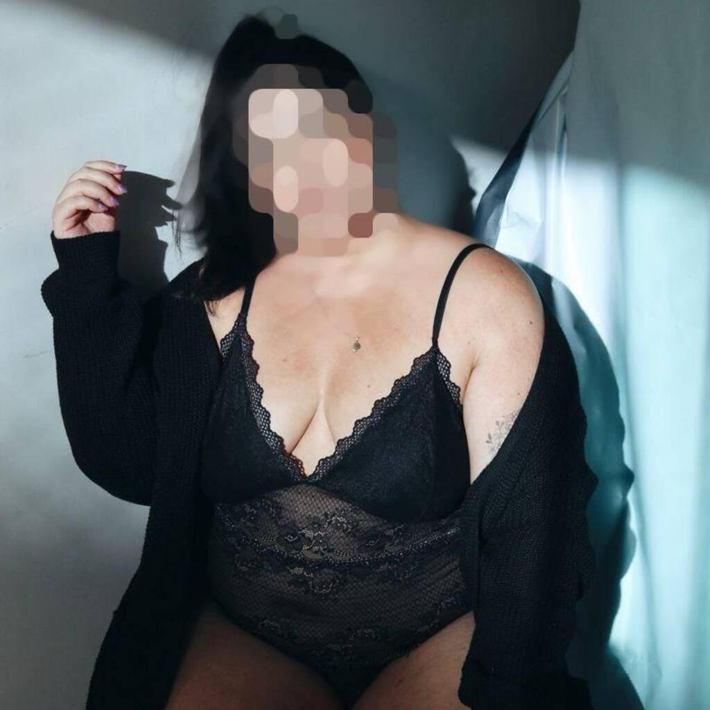 
                        Amelia
                     is Female Escorts. | Toronto | Ontario | Canada | canadatopescorts.com 