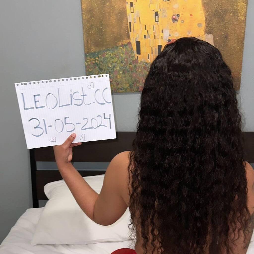 
                        Perla
                     is Female Escorts. | Toronto | Ontario | Canada | canadatopescorts.com 