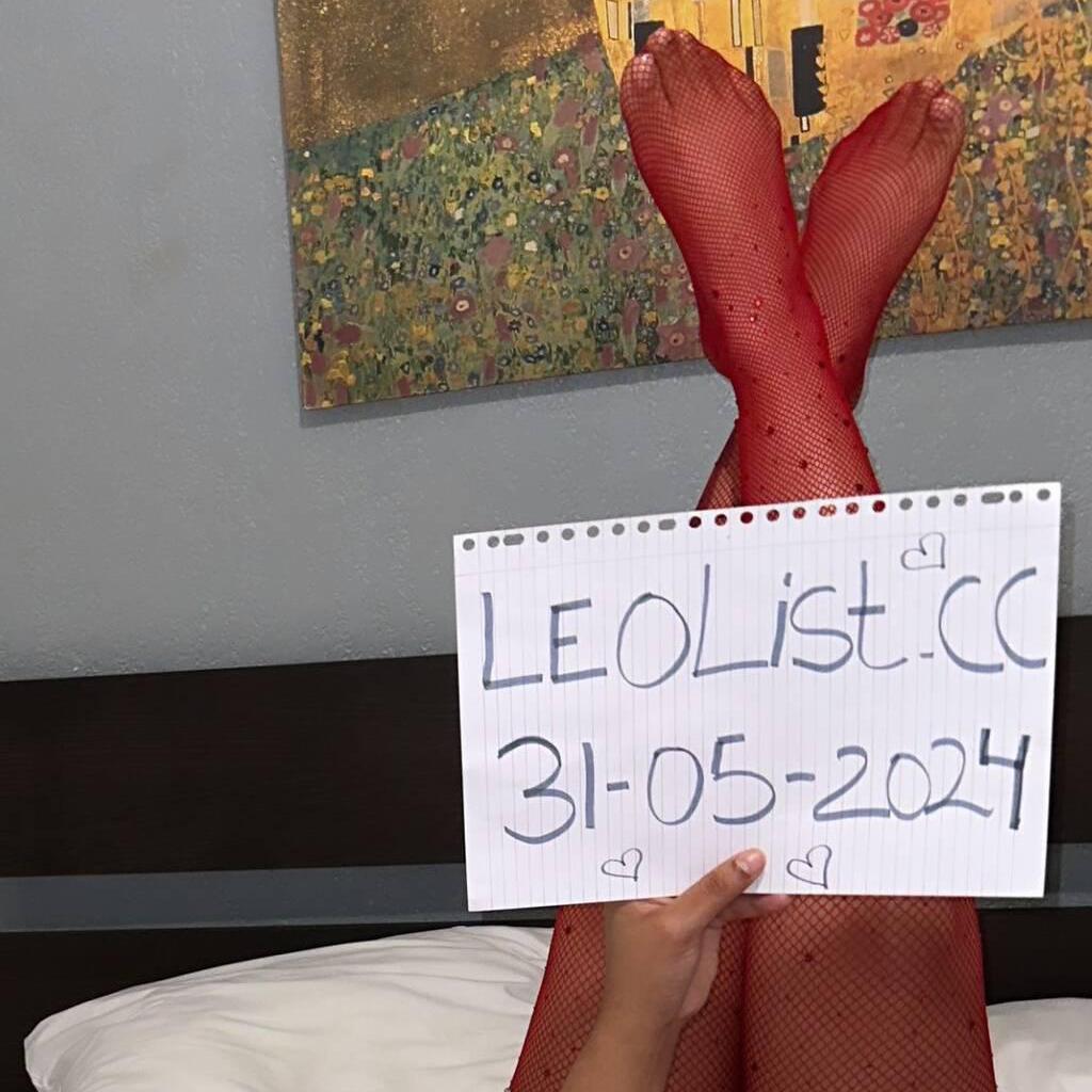 
                        Perla
                     is Female Escorts. | Toronto | Ontario | Canada | canadatopescorts.com 