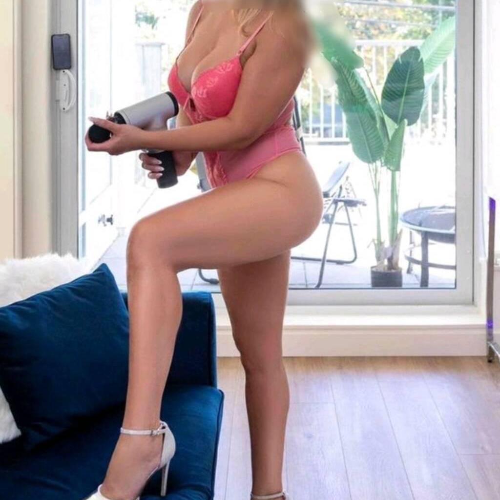 
                        AlexisForU
                     is Female Escorts. | Vancouver | British Columbia | Canada | canadatopescorts.com 