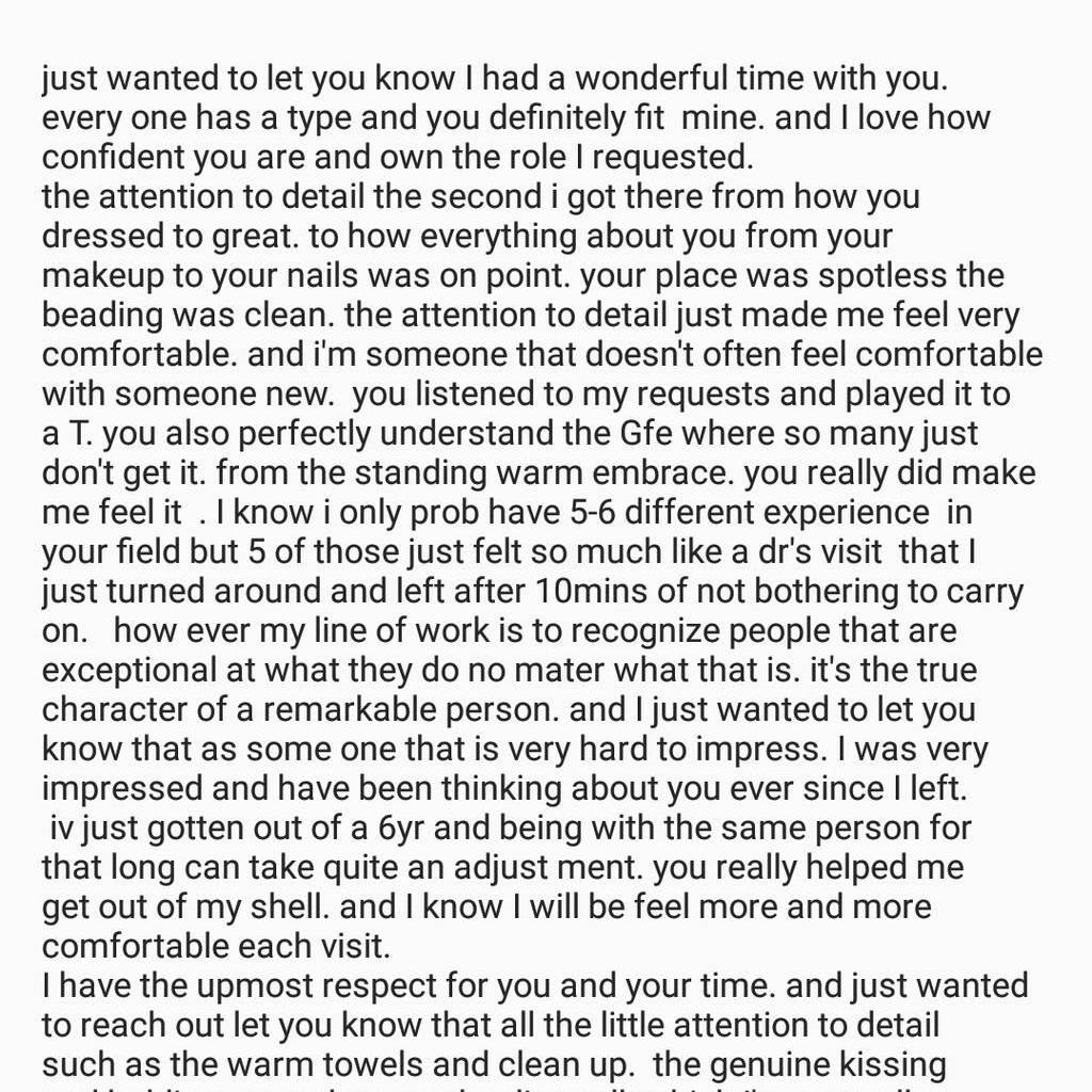 
                        AlexisForU
                     is Female Escorts. | Vancouver | British Columbia | Canada | canadatopescorts.com 