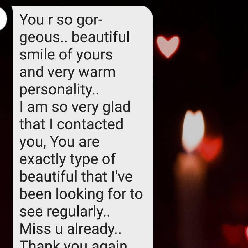 
                        AlexisForU
                     is Female Escorts. | Vancouver | British Columbia | Canada | canadatopescorts.com 