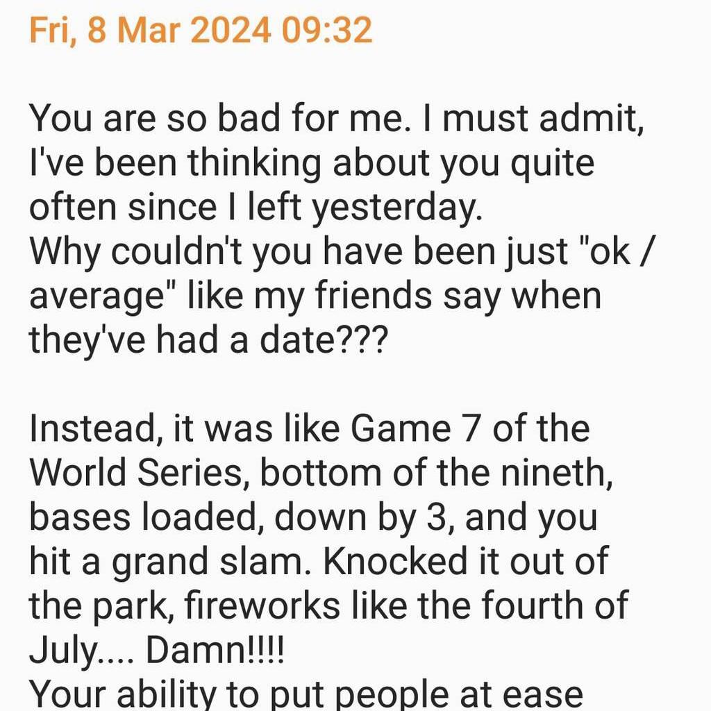 
                        AlexisForU
                     is Female Escorts. | Vancouver | British Columbia | Canada | canadatopescorts.com 