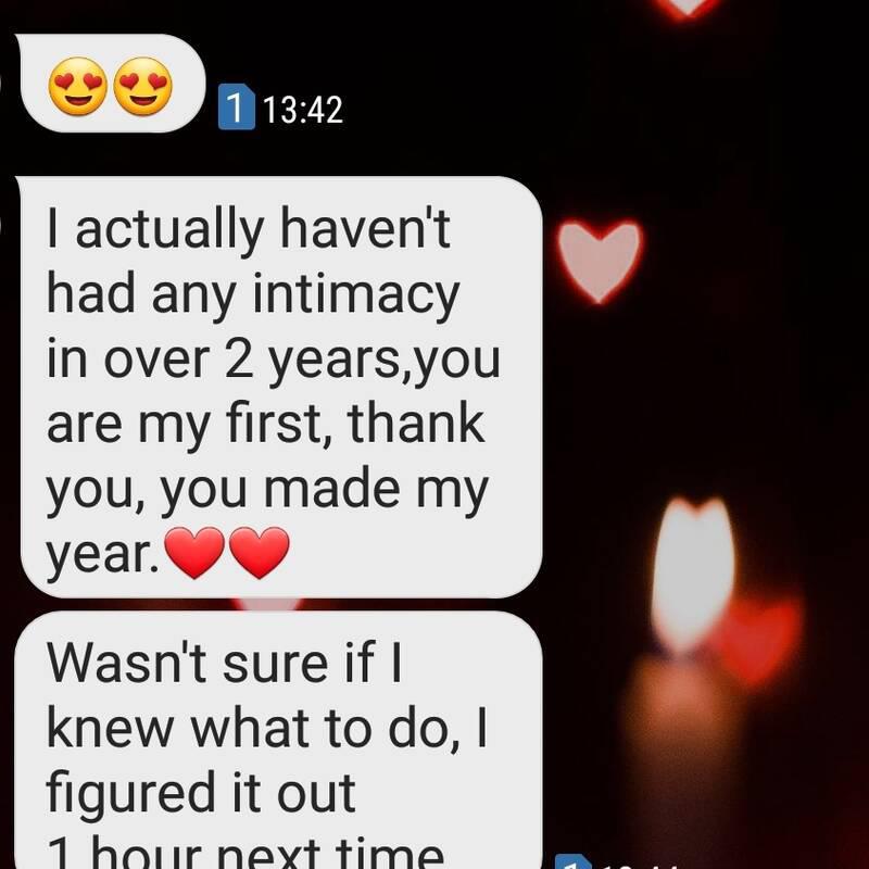 
                        AlexisForU
                     is Female Escorts. | Vancouver | British Columbia | Canada | canadatopescorts.com 