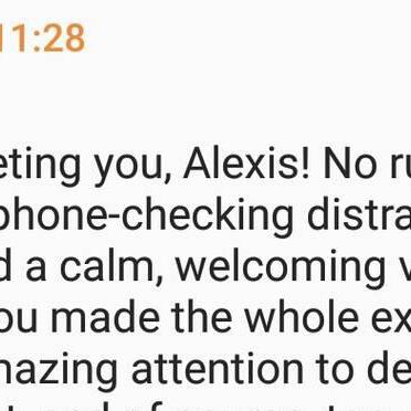 
                        AlexisForU
                     is Female Escorts. | Vancouver | British Columbia | Canada | canadatopescorts.com 