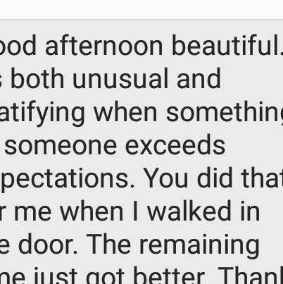 
                        AlexisForU
                     is Female Escorts. | Vancouver | British Columbia | Canada | canadatopescorts.com 